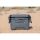 COLEMAN 55QT Convoy Kühlbox
