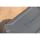 COLEMAN 55QT Convoy Kühlbox