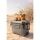 COLEMAN 55QT Convoy Kühlbox