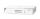 HPE Aruba Networking Networking Instant On Switch 8p Gigabit CL4 PoE 64W 1430