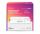 HPE Aruba Networking Networking Instant On Switch 8p Gigabit CL4 PoE 64W 1430