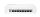 HPE Aruba Networking Networking Instant On Switch 8p Gigabit CL4 PoE 64W 1430