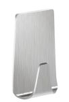 TESA 57066-00000-20 Wandhalterung Drinnen Universalhaken...