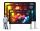 Elite Screens Yard Master 2 Dual Projektionsleinwand 3,81 m (150") 16:9