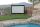Elite Screens Yard Master 2 Dual Projektionsleinwand 3,81 m (150") 16:9