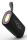 2GO Two Tragbarer Stereo-Lautsprecher Schwarz 10 W