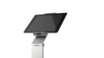 Durable 893223 Halterung Passive Halterung Tablet/UMPC,...