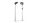 Durable 893223 Halterung Passive Halterung Tablet/UMPC, Telefon Silber