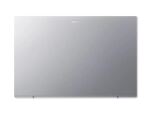 Acer Aspire Go 15 AG15-42P-R8SZ AMD Ryzen™ 7 5825U Laptop 39,6 cm (15.6") Full HD 16 GB DDR4-SDRAM 512 GB SSD Wi-Fi 6 (802.11ax) Windows 11 Home Silber
