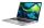Acer Aspire Go 15 AG15-42P-R8SZ AMD Ryzen™ 7 5825U Laptop 39,6 cm (15.6") Full HD 16 GB DDR4-SDRAM 512 GB SSD Wi-Fi 6 (802.11ax) Windows 11 Home Silber