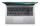 Acer Aspire Go 15 AG15-42P-R8SZ AMD Ryzen™ 7 5825U Laptop 39,6 cm (15.6") Full HD 16 GB DDR4-SDRAM 512 GB SSD Wi-Fi 6 (802.11ax) Windows 11 Home Silber
