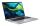 Acer Aspire Go 15 AG15-42P-R8SZ AMD Ryzen™ 7 5825U Laptop 39,6 cm (15.6") Full HD 16 GB DDR4-SDRAM 512 GB SSD Wi-Fi 6 (802.11ax) Windows 11 Home Silber