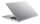 Acer Aspire Go 15 AG15-42P-R8SZ AMD Ryzen™ 7 5825U Laptop 39,6 cm (15.6") Full HD 16 GB DDR4-SDRAM 512 GB SSD Wi-Fi 6 (802.11ax) Windows 11 Home Silber