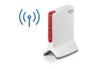 Box 6820 LTE Einzelband (2,4GHz) Wi-Fi 4 (802.11n)...