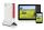 Box 6820 LTE Einzelband (2,4GHz) Wi-Fi 4 (802.11n) Weiß 1 4G Intern
