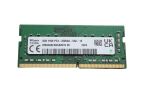 SK Hynix 8GB DDR4 SODIMM 3200MHZ RAM Arbeitsspeicher...