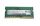 SK Hynix 8GB DDR4 SODIMM 3200MHZ RAM Arbeitsspeicher HMAG68EXNSA051N