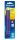 Pelikan 807418 Bleistift Multi 3 Stück(e)