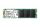Transcend 825S 1 TB M.2 Serial ATA III 3D NAND
