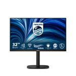 Philips 3000 series 32B2N3500/00 Computerbildschirm 80 cm...