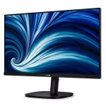 Philips 3000 series 32B2N3500/00 Computerbildschirm 80 cm (31.5") 2560 x 1440 Pixel Quad HD LCD Schwarz