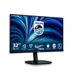 Philips 3000 series 32B2N3500/00 Computerbildschirm 80 cm...