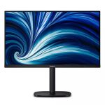 Philips 3000 series 32B2N3500/00 Computerbildschirm 80 cm (31.5") 2560 x 1440 Pixel Quad HD LCD Schwarz