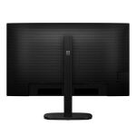Philips 3000 series 32B2N3500/00 Computerbildschirm 80 cm (31.5") 2560 x 1440 Pixel Quad HD LCD Schwarz