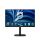 Philips 3000 series 32B2N3500/00 Computerbildschirm 80 cm (31.5") 2560 x 1440 Pixel Quad HD LCD Schwarz