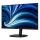 Philips 3000 series 32B2N3500/00 Computerbildschirm 80 cm (31.5") 2560 x 1440 Pixel Quad HD LCD Schwarz