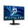 Philips 3000 series 32B2N3500/00 Computerbildschirm 80 cm (31.5") 2560 x 1440 Pixel Quad HD LCD Schwarz