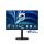 Philips 3000 series 32B2N3500/00 Computerbildschirm 80 cm (31.5") 2560 x 1440 Pixel Quad HD LCD Schwarz