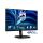 Philips 3000 series 32B2N3500/00 Computerbildschirm 80 cm (31.5") 2560 x 1440 Pixel Quad HD LCD Schwarz