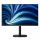 Philips 3000 series 32B2N3500/00 Computerbildschirm 80 cm (31.5") 2560 x 1440 Pixel Quad HD LCD Schwarz