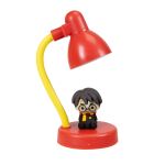 BlueSkyStudios Harry Potter -Mini Lampe USB-C dimmbar