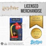 BlueSkyStudios Harry Potter -Mini Lampe USB-C dimmbar