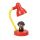 BlueSkyStudios Harry Potter -Mini Lampe USB-C dimmbar