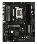 Asrock Z890 Pro-A Intel Z890 LGA 1851 (Socket V1) ATX