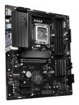 Asrock Z890 Pro-A Intel Z890 LGA 1851 (Socket V1) ATX