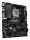Asrock Z890 Pro-A Intel Z890 LGA 1851 (Socket V1) ATX