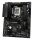 Asrock Z890 Pro-A Intel Z890 LGA 1851 (Socket V1) ATX