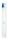 Staedtler 562 04-30F Lineal Schreibtisch-Lineal 300 mm Transparent 1 Stück(e)