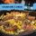ROCK N RUBS - Dont cry for me Argentina 100g 06/27