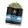 ROCK N RUBS - Dont cry for me Argentina 100g 0627