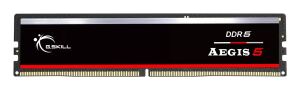 G.Skill F5-5600J3636D32GX1-IS Speichermodul 32 GB 1 x 32 GB DDR5 5600 MT/s 288-pin DIMM