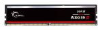 G.Skill F5-5600J3636D32GX1-IS Speichermodul 32 GB 1 x 32...