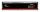 G.Skill F5-5600J3636D32GX1-IS Speichermodul 32 GB 1 x 32 GB DDR5 5600 MT/s 288-pin DIMM