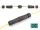 DeLOCK LWL Kabelverbinder SC Simplex Buchse zu SC Simplex Buchse OM3 wasserfest