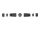 DeLOCK LWL Kabelverbinder SC Simplex Buchse zu SC Simplex Buchse OM3 wasserfest