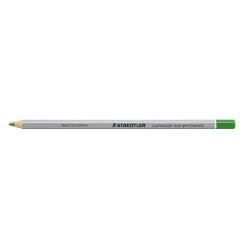 Staedtler Non-permanent omnichrom